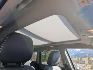 Suzuki Vitara 1.5 Top Hybrid Edition 35 4x4
