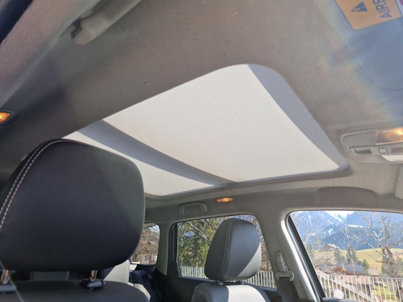 immagine del veicolo 11