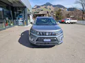 Suzuki Vitara 1.5 Top Hybrid Edition 35 4x4