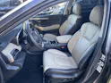 Subaru Outback 2.5i Luxury