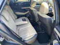 Subaru Outback 2.5i Luxury