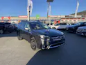 Subaru Outback 2.5i Luxury