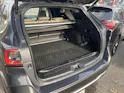 Subaru Outback 2.5i Luxury