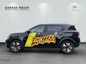 Opel Frontera GS 1.2 Turbo MHEV (145 PS)