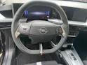 Opel Frontera GS 1.2 Turbo MHEV (145 PS)