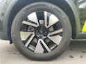 Opel Frontera GS 1.2 Turbo MHEV (145 PS)