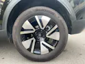 Opel Frontera GS 1.2 Turbo MHEV (145 PS)