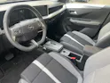 Opel Frontera GS 1.2 Turbo MHEV (145 PS)