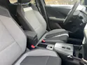 Opel Frontera GS 1.2 Turbo MHEV (145 PS)