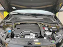 Opel Frontera GS 1.2 Turbo MHEV (145 PS)