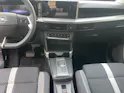 Opel Frontera GS 1.2 Turbo MHEV (145 PS)