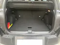 Opel Frontera GS 1.2 Turbo MHEV (145 PS)