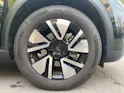 Opel Frontera GS 1.2 Turbo MHEV (145 PS)