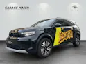 Opel Frontera GS 1.2 Turbo MHEV (145 PS)