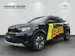 Opel Frontera GS 1.2 Turbo MHEV (145 PS)