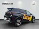 Opel Frontera GS 1.2 Turbo MHEV (145 PS)