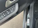 Opel Frontera GS 1.2 Turbo MHEV (145 PS)