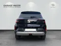 Opel Frontera GS 1.2 Turbo MHEV (145 PS)