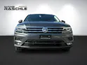 VW Tiguan 2.0 TDI SCR Comfortline DSG