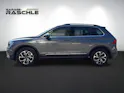 VW Tiguan 2.0 TDI SCR Comfortline DSG