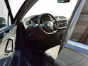 VW Tiguan 2.0 TDI SCR Comfortline DSG