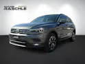 VW Tiguan 2.0 TDI SCR Comfortline DSG