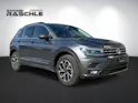 VW Tiguan 2.0 TDI SCR Comfortline DSG
