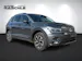 VW Tiguan 2.0 TDI SCR Comfortline DSG