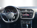 VW Tiguan 2.0 TDI SCR Comfortline DSG