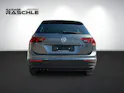 VW Tiguan 2.0 TDI SCR Comfortline DSG