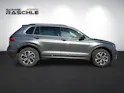 VW Tiguan 2.0 TDI SCR Comfortline DSG