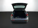 VW Tiguan 2.0 TDI SCR Comfortline DSG