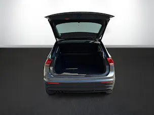 VW Tiguan 2.0 TDI SCR Comfortline DSG