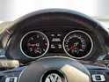 VW Tiguan 2.0 TDI SCR Comfortline DSG