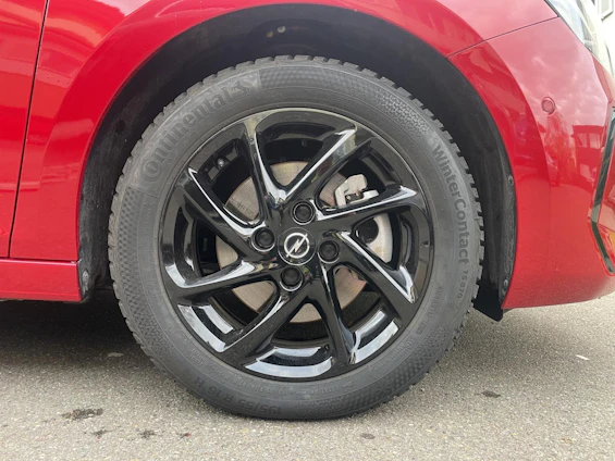 Fahrzeugbild 15 Fahrzeugbild 15