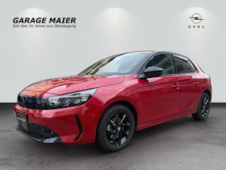 Fahrzeugbild [object Object] [object Object]