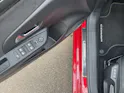 Opel Corsa 1.2 T Ultimate