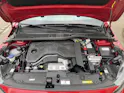 Opel Corsa 1.2 T Ultimate