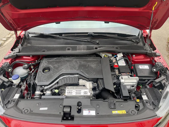 Fahrzeugbild 13 Fahrzeugbild 13