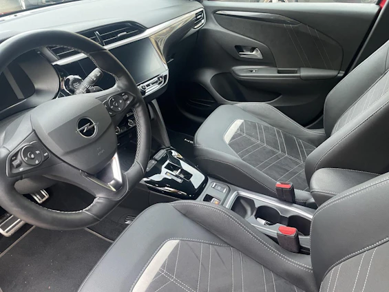 Fahrzeugbild 4 Fahrzeugbild 4