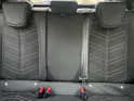 Opel Corsa 1.2 T Ultimate