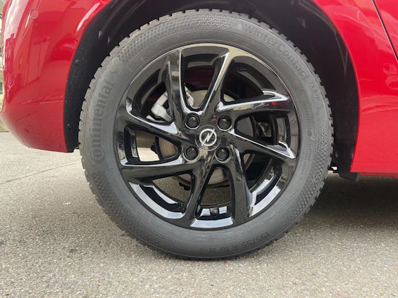 Fahrzeugbild 17 Fahrzeugbild 17