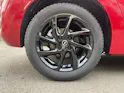 Opel Corsa 1.2 T Ultimate