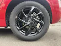 Opel Corsa 1.2 T Ultimate