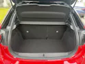 Opel Corsa 1.2 T Ultimate