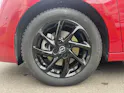 Opel Corsa 1.2 T Ultimate