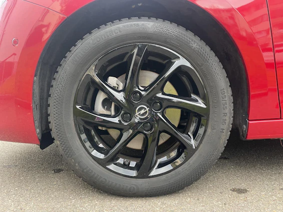 Fahrzeugbild 14 Fahrzeugbild 14