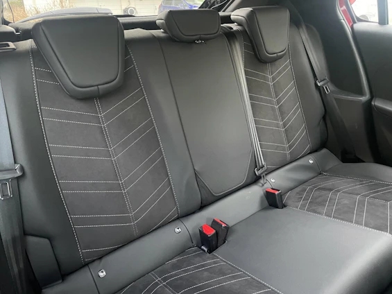 Fahrzeugbild 11 Fahrzeugbild 11