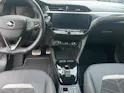 Opel Corsa 1.2 T Ultimate
