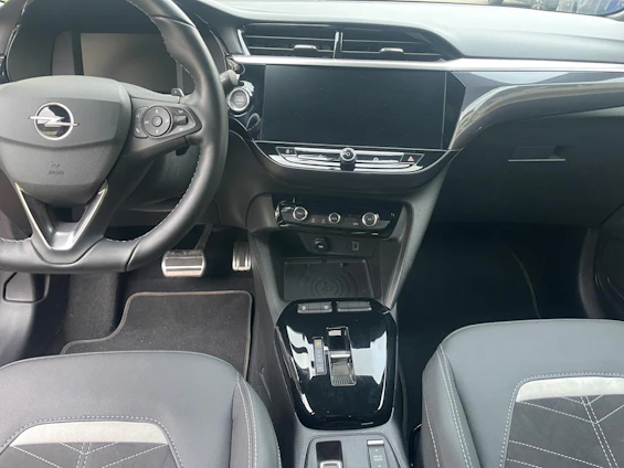 Fahrzeugbild 8 Fahrzeugbild 8